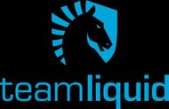 Team Liquid